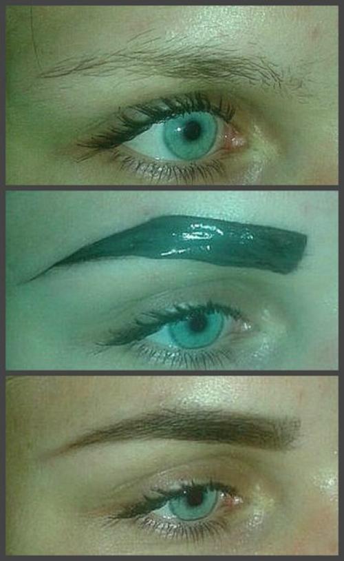 Милые девушки, срочно нужны модели на 15, 16, 17, 18, 19 августа на прически, макияж, брови, ногти. 05