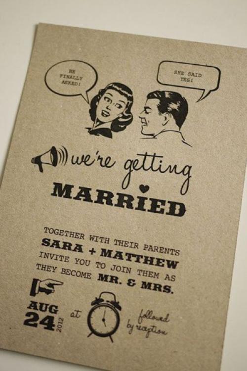 Макияж и прическа в ретро стиле. Свадьба в стиле ретро.