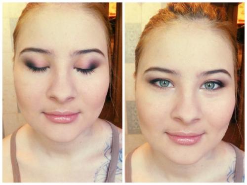 Модели на нужны. 05