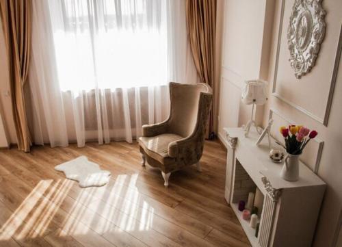 ? 30. Августа фотопроект для девушек и будущих мамочек! 04