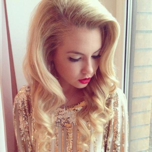 Очень актуальная тема: внешний вид на работе. 05 Очень актуальная тема: внешний вид на работе. 05