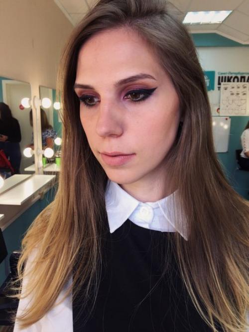 Дорогие девушки?  Предлагаю вам свои услуги: 03