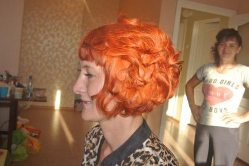 Акция!  Только с 7. 08-11. 02