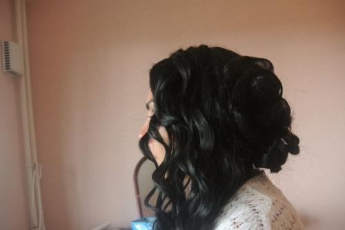 Акция!  Только с 7. 08-11. 01