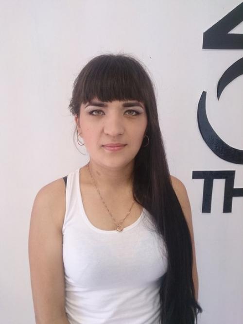 Проект преображение!  С завтрашнего дня цена сеанса всего 500 руб! 01