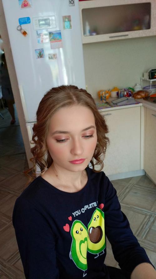 Редкие посты, однако, у меня здесь. 01