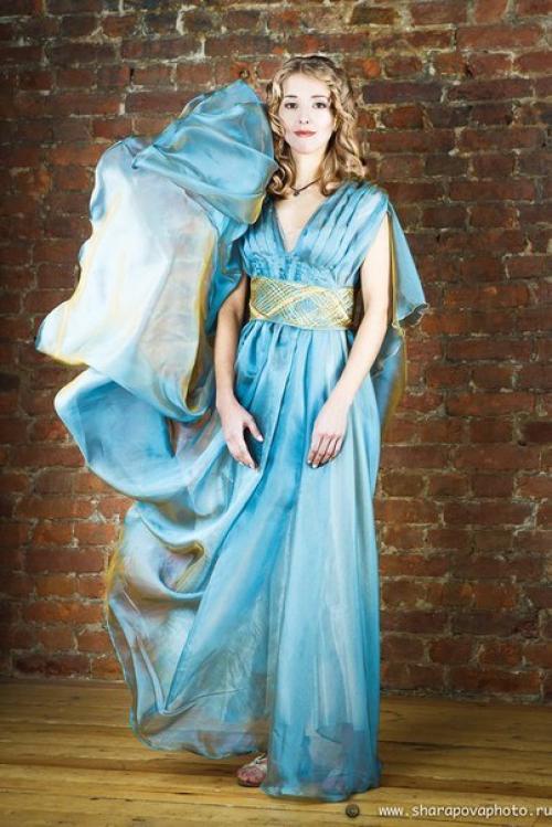 Давно задумываешься о том, что пора освежить свою Аватарку? 02