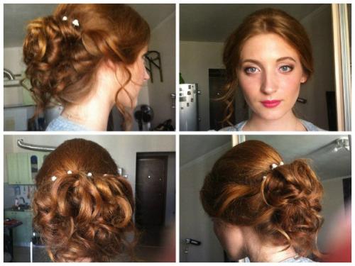 Модели на нужны. 03