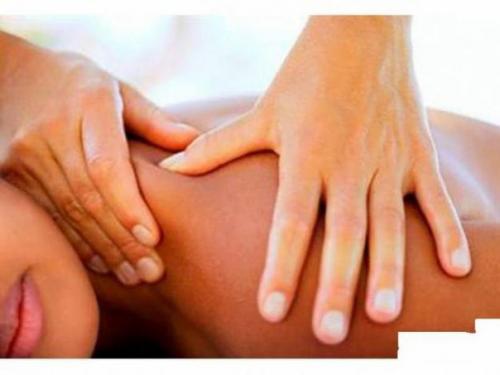 Программа дня:   1 часть: 11. 01