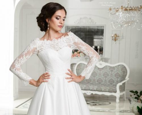 Красавицы, идет полным ходом запись: 02