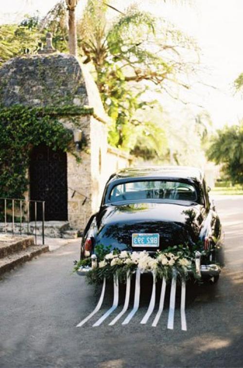 Макияж и прическа в ретро стиле. Свадьба в стиле ретро.