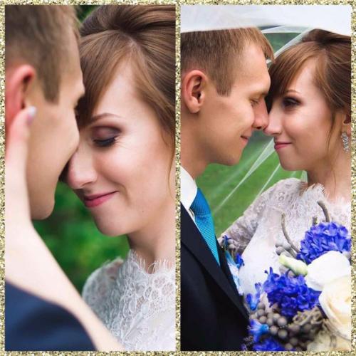 Beauty Art School VB (Victory Borokh? 03