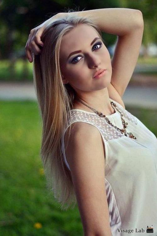 Нужны модели на макияж - дневной, вечерний. 03