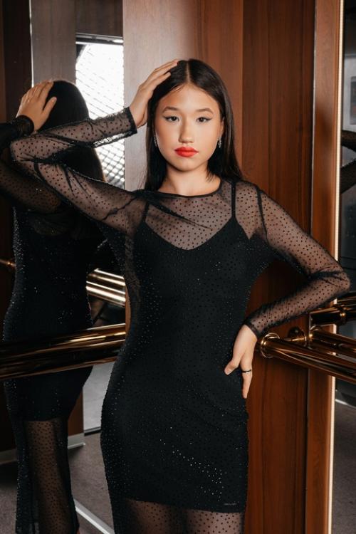 Модельное агентство: Promodels Management - модельное агентство. 04