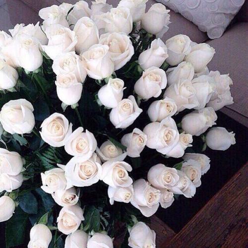 15 фанфик Две Судьбы. 03 15 фанфик Две Судьбы. 03