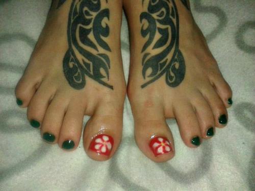 Милые девушки, срочно нужны модели на 15, 16, 17, 18, 19 августа на прически, макияж, брови, ногти. 01