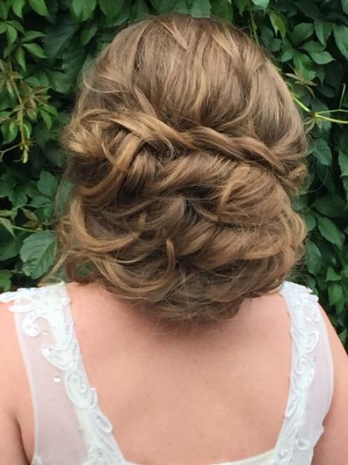 GG_Beauty. Применяя разные цвета можно скрыть различные дефекты кожи: 1. Телесный цвет - универсальный цвет;. 04 GG_Beauty. Применяя разные цвета можно скрыть различные дефекты кожи: 1. Телесный цвет - универсальный цвет;. 04