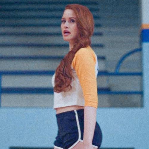 Как быть красивой, если вы недовольны своей внешностью. 01 Как быть красивой, если вы недовольны своей внешностью. 01