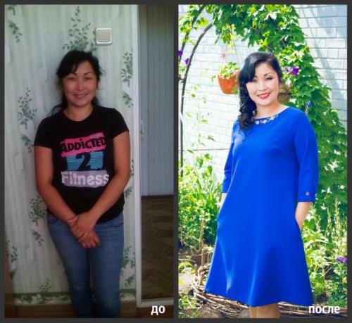 Мы набираем участниц на проект модный приговор девушка сентябрь 2015. 02