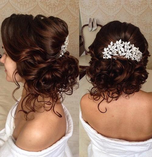 Лето - время свадьб и весёлых торжеств! 02