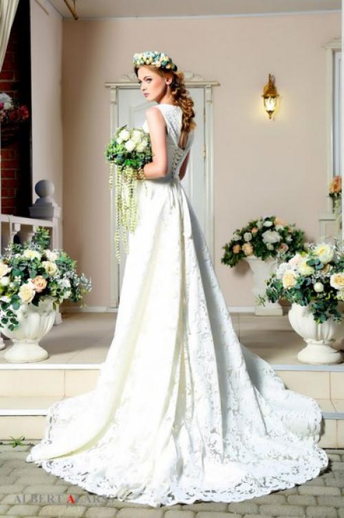 Предлагаю услуги стилиста - визажиста! 02