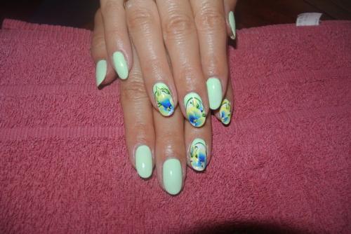 Акция!  Только с 7. 08-11. 04