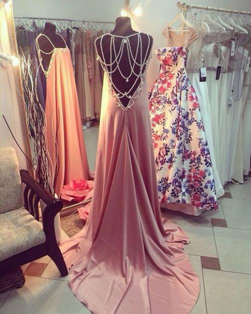 ? 30. Августа фотопроект для девушек и будущих мамочек! 01