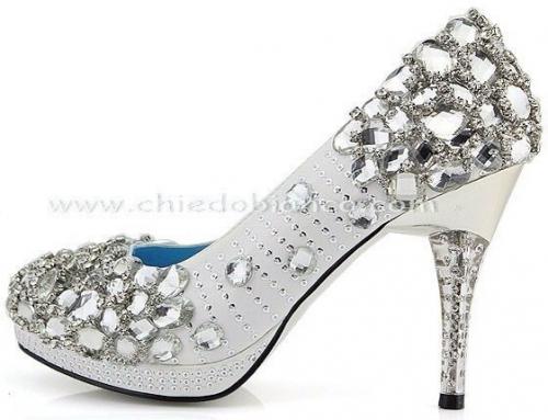 15 фанфик Две Судьбы. 01 15 фанфик Две Судьбы. 01