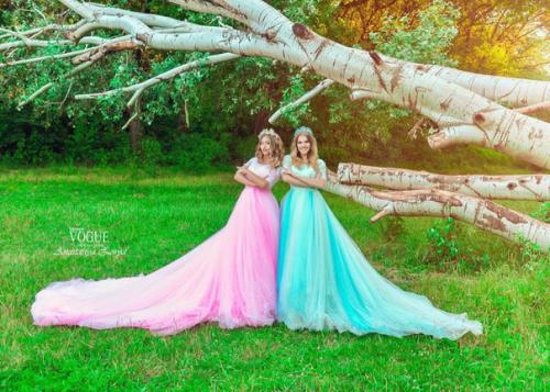 Фотопроект Dneprvogue? 3 сентября - Николаев. 02 Фотопроект Dneprvogue? 3 сентября - Николаев. 02