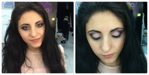 Милые дамы!  В преддверье осени? 03