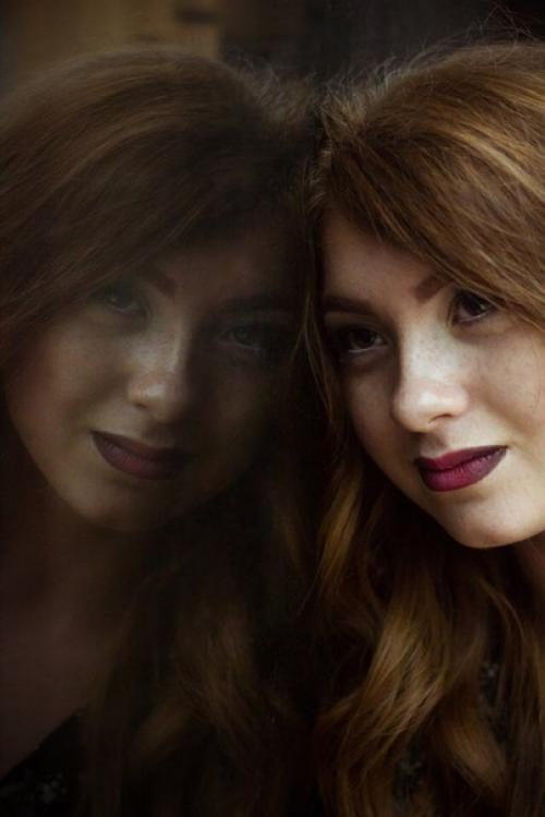 Модели для отработки образов нужны? 03