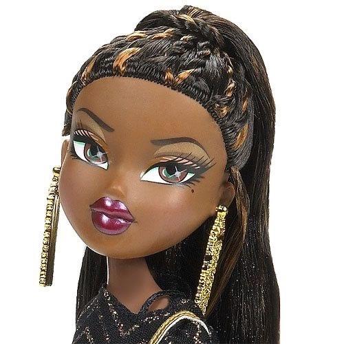 Героиней следующего разбора Парных макияжей стала Саша из серий Flashback Fever и Step out! 05 Героиней следующего разбора Парных макияжей стала Саша из серий Flashback Fever и Step out! 05