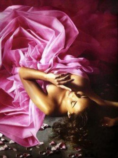 Программа дня:   1 часть: 11. 02