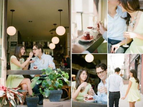 10 сентября!  Фотопроект 'весёлая прогулка'. 03