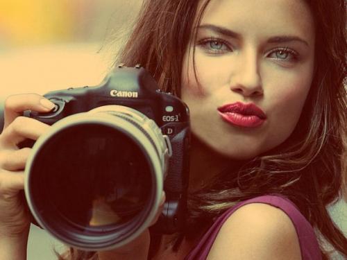 Программа дня:   1 часть: 11. 06