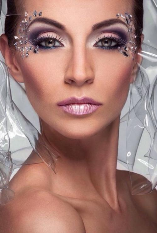 Крем для лица - один из важнейших этапов по уходу за кожей. 01 Крем для лица - один из важнейших этапов по уходу за кожей. 01