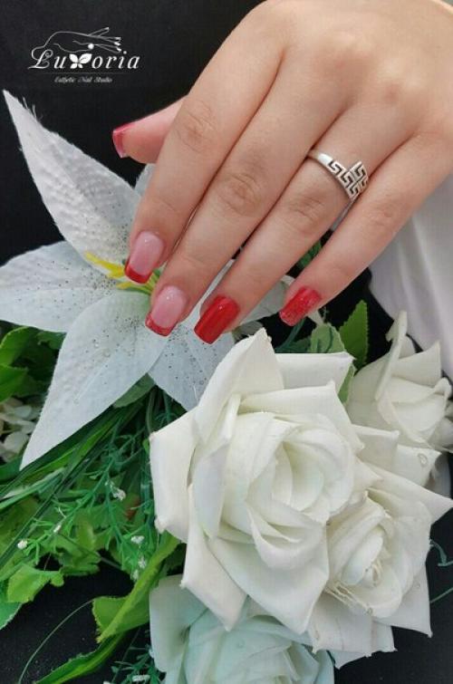 Жаркое лето!  Услуги! 01