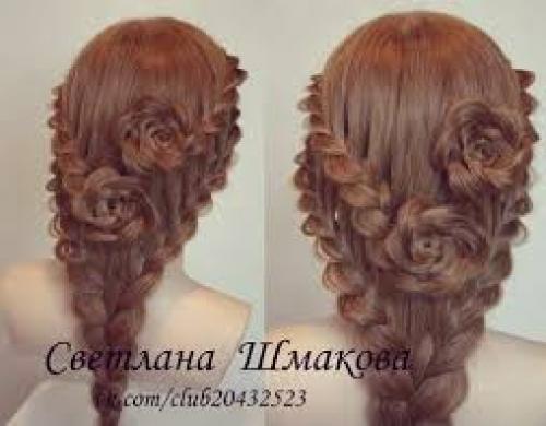 Здравствуйте дорогие наши девушки предлагаю вам свои услуги: вышипание бровей в любой форме 350. 07