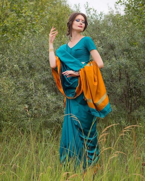 Модели для отработки образов нужны? 05