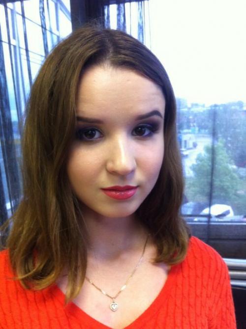 Модели на МАКИЯЖ и прически нужны! 02 Модели на МАКИЯЖ и прически нужны! 02