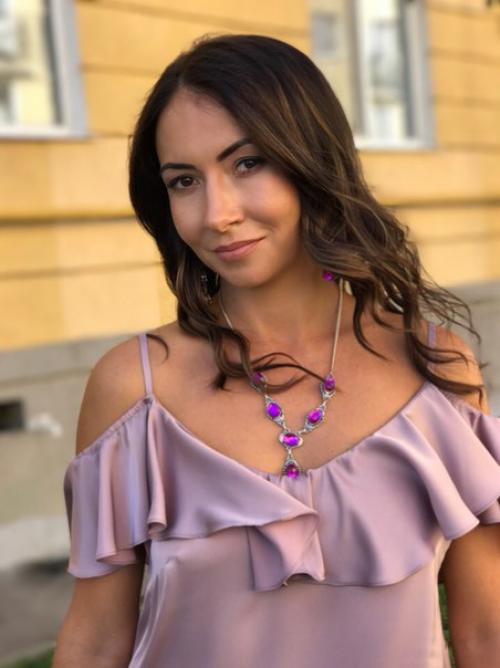 Приглашение на свадьбу это отличный повод себя богиней почувствовать? 01 Приглашение на свадьбу это отличный повод себя богиней почувствовать? 01