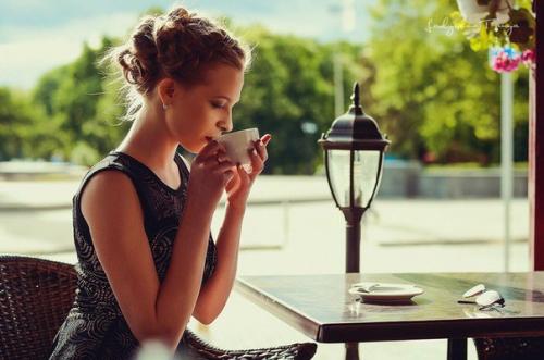 10 сентября!  Фотопроект 'весёлая прогулка'. 06