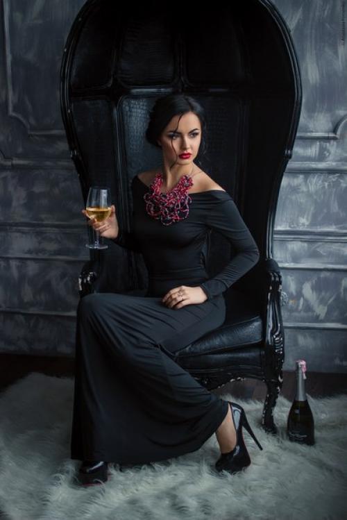 11 сентября!  Фотопроект 'дива'. 07 11 сентября!  Фотопроект 'дива'. 07