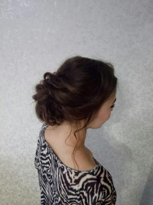 Милые девушки и очаровательные дамы? 08 Милые девушки и очаровательные дамы? 08