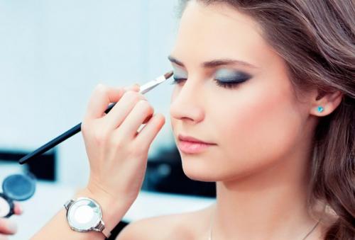 Программа дня:   1 часть: 11. 04