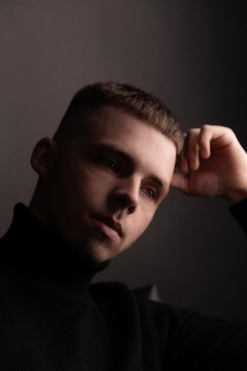 Как подготовиться к фотосессии? 04