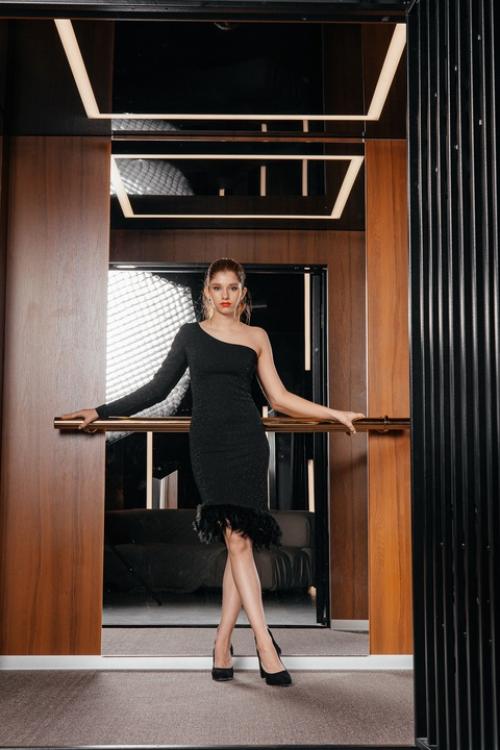 Модельное агентство: Promodels Management - модельное агентство. 02