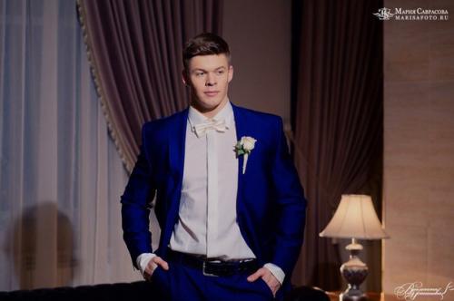 Дорогие невесты! В день вашей свадьбы, я с удовольствием помогу вам стать самой прекрасной невестой вашей мечты! 09 Дорогие невесты! В день вашей свадьбы, я с удовольствием помогу вам стать самой прекрасной невестой вашей мечты! 09