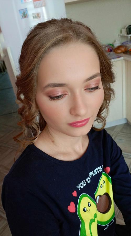 Редкие посты, однако, у меня здесь. 03