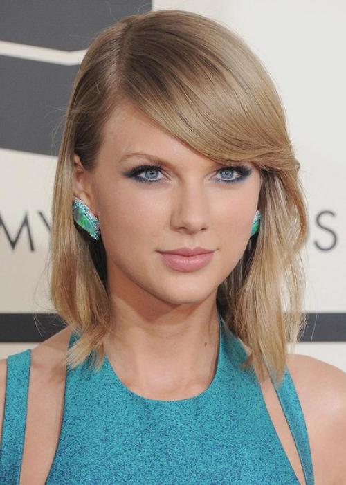 Дикие, но симпатичные. 06